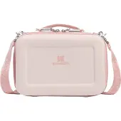 Stanley 1913 All Day Arista Mini Lunch Box, Lunch box, Rose