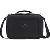 Stanley 1913 All Day Arista Mini Lunch Box, Lunch box, Noir