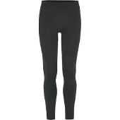Craft Active Comfort Base Layer Pants Noir M Homme