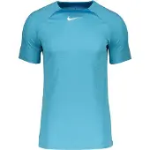 Nike T-shirts Academy, DQ5053499, Taille : 193