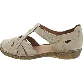 Josef seibel Sandales 'Rosalie' chamois