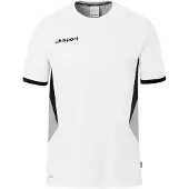 Uhlsport T-shirt Equipe 29, 100237026, Pointure: 176