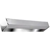 Azzardo Applique de salle de bains IP44 4000K Peter 90 AZ2089