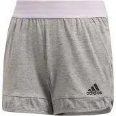 Adidas Pantalon CF6734