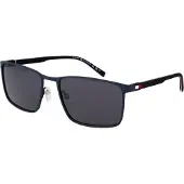 Tommy Hilfiger Lunettes de soleil TH 2319/S PJP/IR