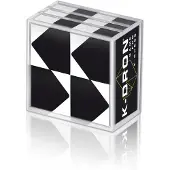 Sonstige Verlage K-Dron (Noir/Blanc)