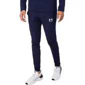Under Armour Challenger Train Pants Noir S Homme