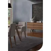 Xl Moebel Gmbh Stuhl Polstermöbel Einsitzer Küchenstühle Esszimmerstuhl Designer Möbel