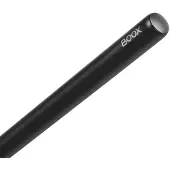 Boox InkSpire Active Stylus