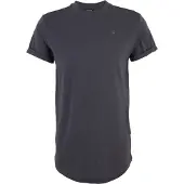 G-Star T-Shirt 'Lash' anthracite