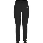 GUESS Pantalon noir