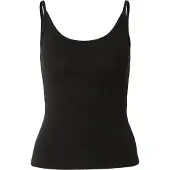 Gap Haut noir