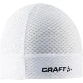Craft Bonnet maille Pro Cool Superlight