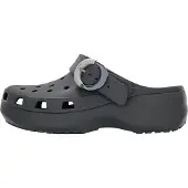 Crocs Sabots 'Classic' anthracite