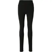 Emporio Armani Leggings noir
