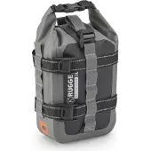 Kappa AV05 K'RUGGED Sac de protection moteur étanche 3L