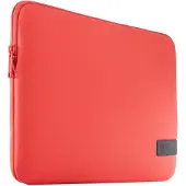Case Logic Reflect Housse 13'' Rouge