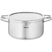 Tefal Nordica Casserole 20 cm