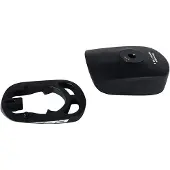 Fsa Cannondale Supersix Ev04 Sla H2692 Headset Spacer Noir