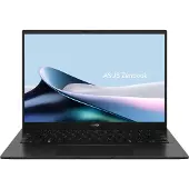 Asus ZenBook 14 UM3406GA-QD16512W