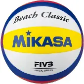 MIKASA 5