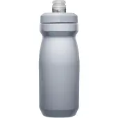 CamelBak Bidon Podium Custom 620ml