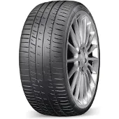 SYRON TIRES Syron So car-tyres Premium Performance ( 235/35 ZR19 91Y XL )