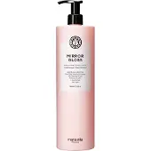 Maria Nila Mirror Gloss Après-shampoing 1000 ml
