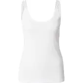 Monari Haut blanc