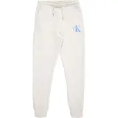 Calvin Klein Jeans Pantalon gris