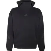 Adidas Sweat de sport 'Z.N.E.' noir