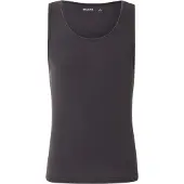 Hollister T-Shirt noir