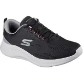 SKECHERS Baskets basses 'Lite Pro 2.0 ' noir