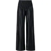 Adidas Pantalon 'ADIBREAK' noir