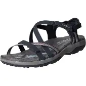 SKECHERS Reggae Slim Sun Array Couleur Bleu