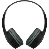 Belkin Casque Sans Fil Soundform