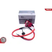 ESEN SKV Adaptateur de batterie 96SKV312 pour BMW X5 (F15, F85) 0,7 kg