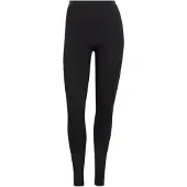 Adidas Pantalon de sport 'All Me' noir
