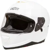 Lazer Casque moto RAFALE Z-Line blanc XL