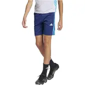 Adidas Short JW0470 pour Garçon