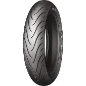 Michelin Moto PILOT STREET 140/70-17 TL/TT, Pneus moto arrière