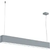 Lumicom Suspension LINEAR 4000K