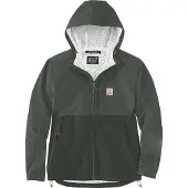 Carhartt Monterey Imperméable Taille