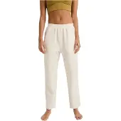 Roxy Pantalon ERJNP03660-WCF0 pour Femme