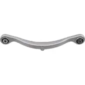 ABS Suspension de roue longitudinale en aluminium sans articulation . pour MB GLE, entre autres