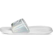 Puma Chaussures Popcat 20 Wns Irridescent, 39101401