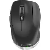 3DConnexion CadMouse Compact Wireless