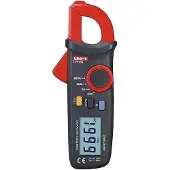 Uni-T Multimètre UT210A compact à pince