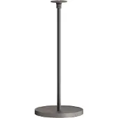 XGIMI Support au sol (Elephant Grey), gris