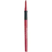 Artdeco Lèvres Lipliner Mineral Lip Styler 007 Mineral Red Boho